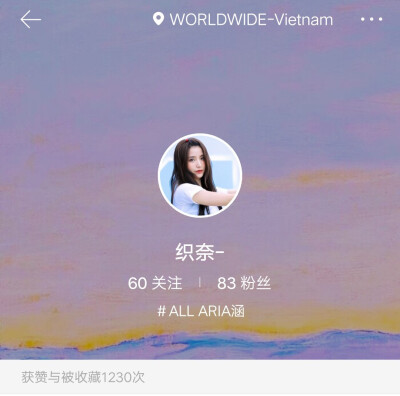 80f快乐！我该做些什么吗，或者是你们有什么想看的吗。