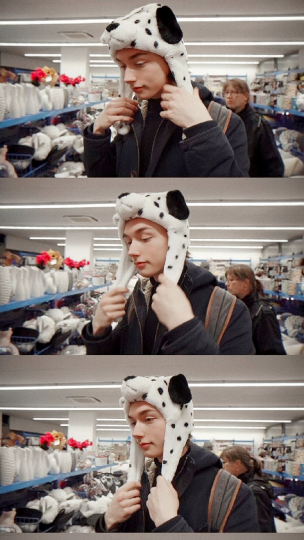 thewineholics͡❥͡布布v老师的完美爱情