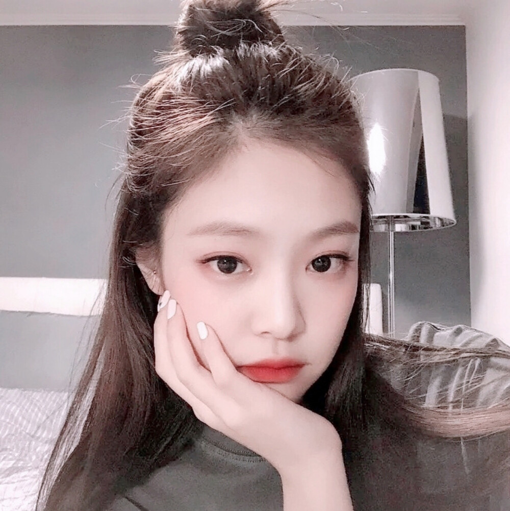 Jennie