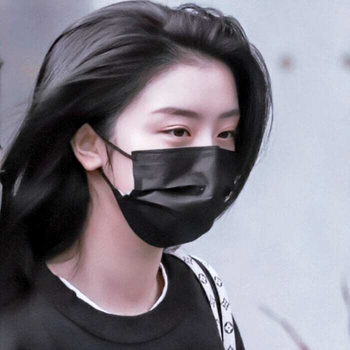 ⑥昼鸣曲.
原 抱紧姜戚.