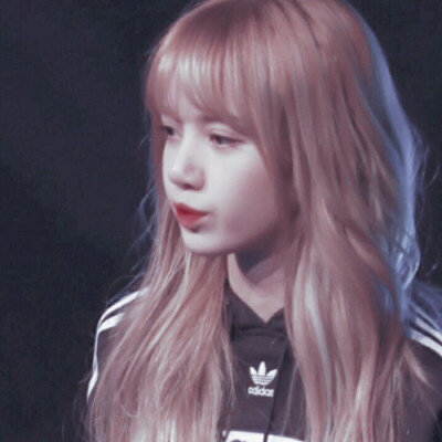 lalalalisa！！！！