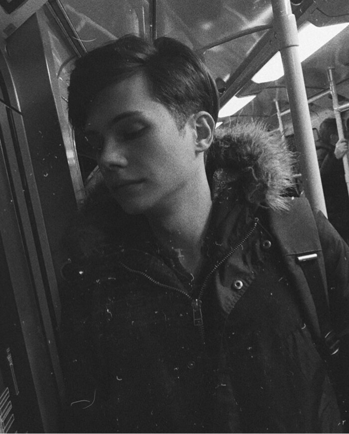 thewineholicsp布布v老师的神仙爱情d又a又可爱的v老师