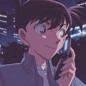 ❤︎
情头/动漫情头/情侣头像
【图源各处 侵删】