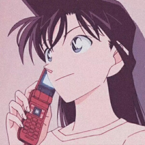 ❤︎
情头/动漫情头/情侣头像
【图源各处 侵删】