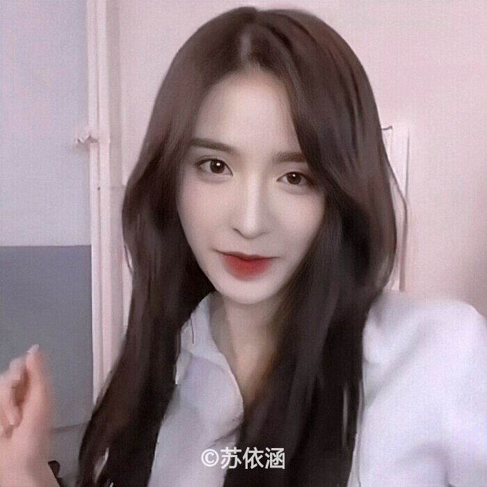 金子涵