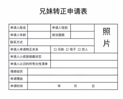 要文件可以加我微信