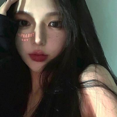 kiki