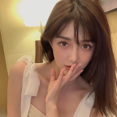 kiki
