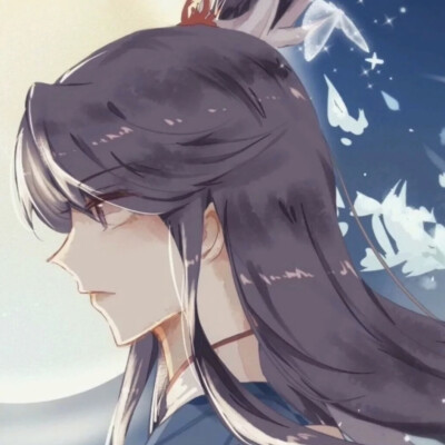 王者情头/表情包/自截侵删/做我的猫