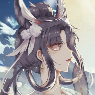 王者情头/表情包/自截侵删/做我的猫