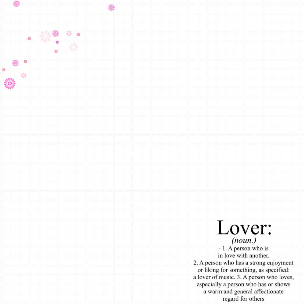拟黎自制
免扣水印框/免扣素材