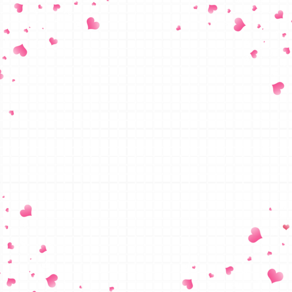 拟黎自制
免扣水印框/免扣素材