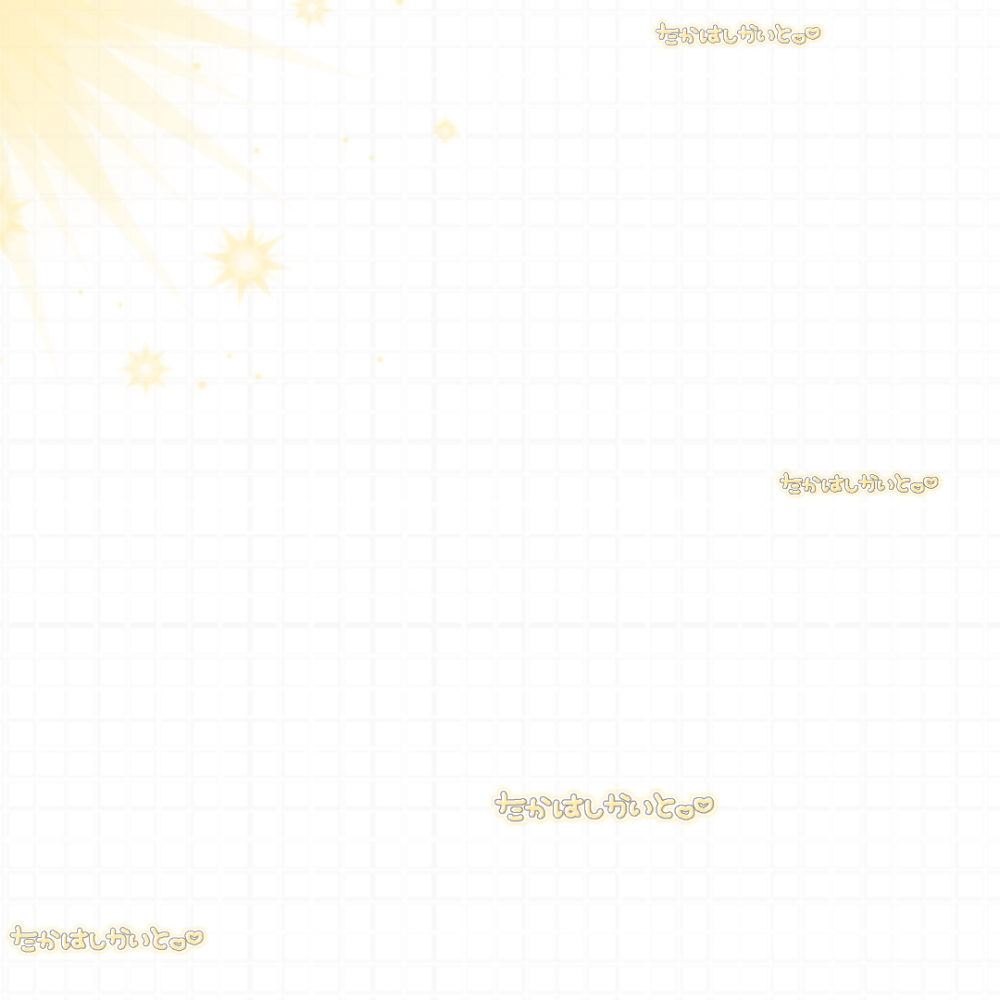 拟黎自制
免扣水印框/免扣素材