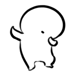 跟着音乐摇摆摇摆