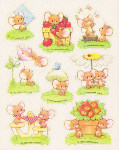 ✧⁺♔·♆ ℙℛℐℕℂℰꌗꌗ ♆·♔⁺✧