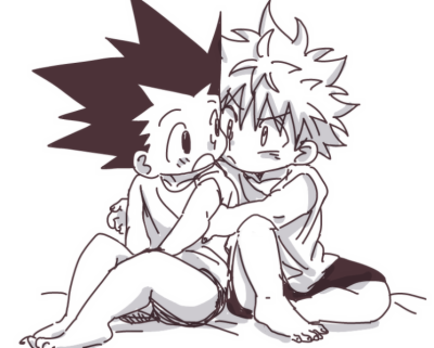 【奇杰】作者Pixiv的用户名:​​​​​​​土竜(もぐら)
用户名ID:​​​​​​​​​​​​​1618332