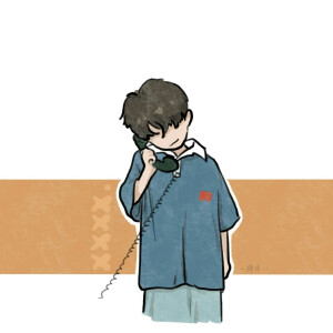 可可爱爱的小千