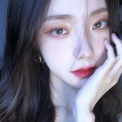 少女英雄梦