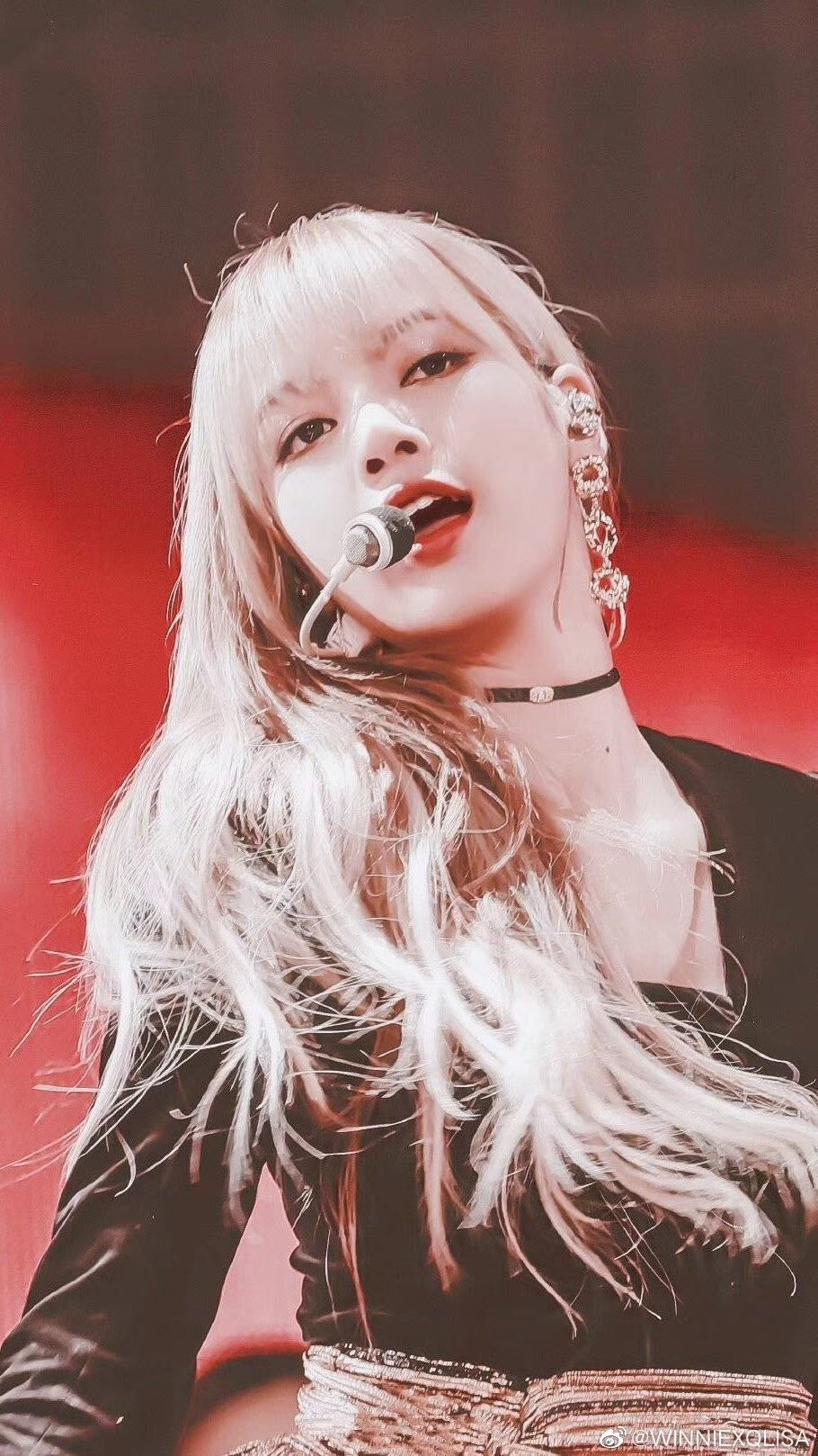 LISA