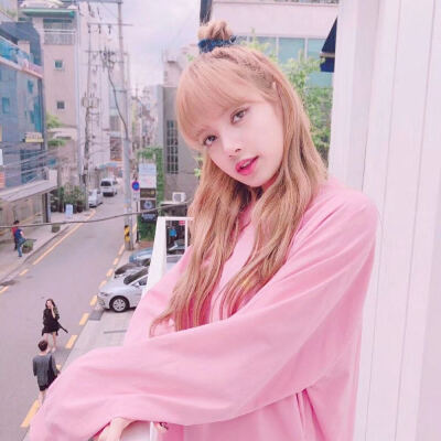 LISA