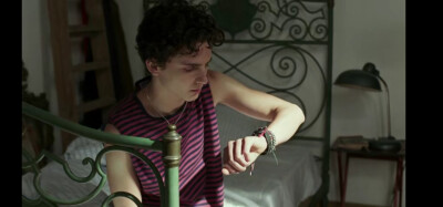 cmbyn