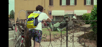 cmbyn