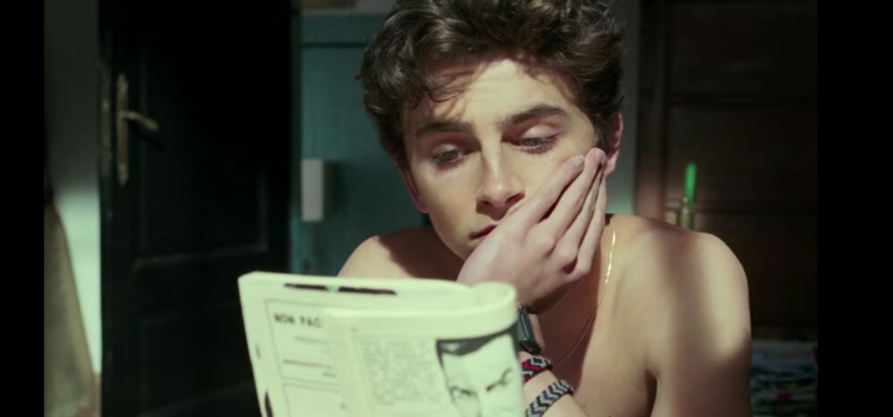 cmbyn