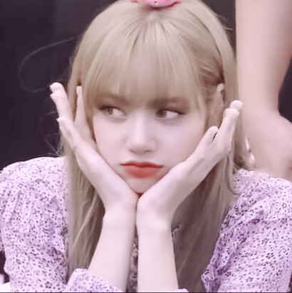 Lisa