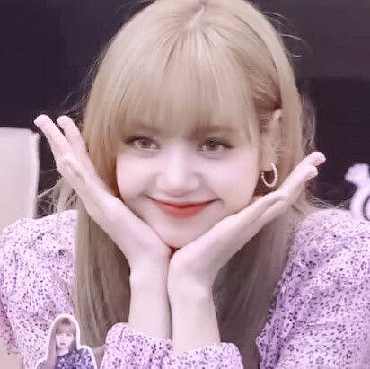 Lisa