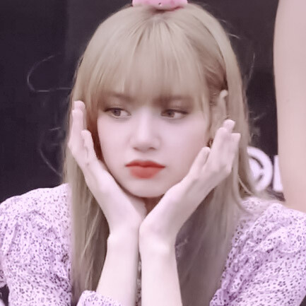 Lisa