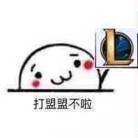 清理图片.LOL系列