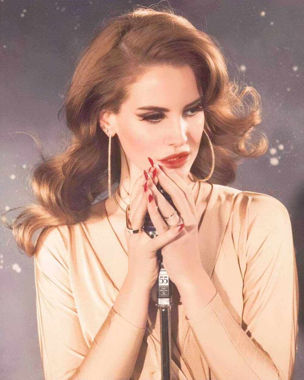 lanadelrey