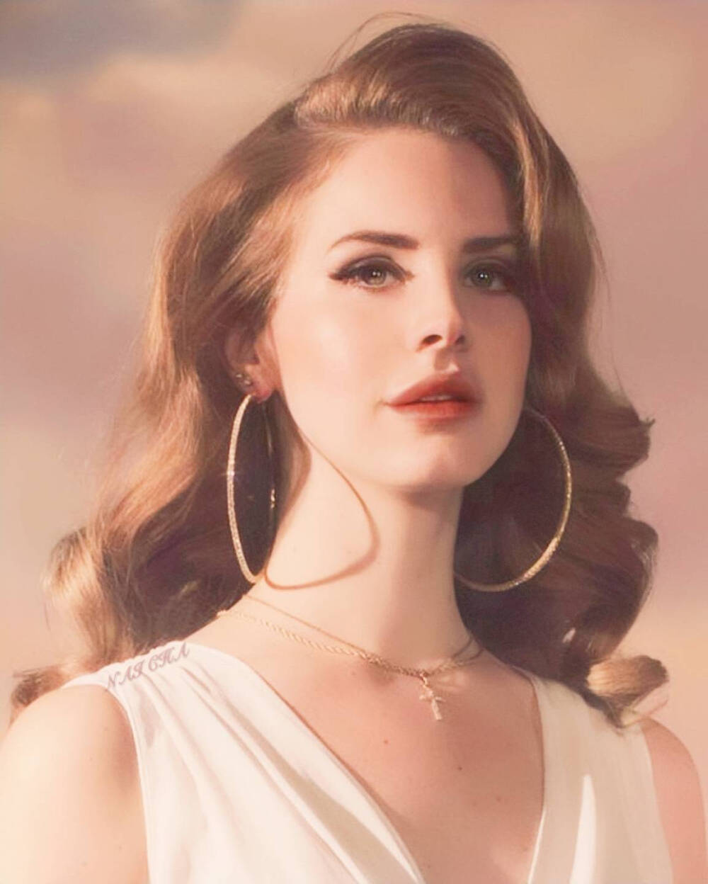 Lana Del Rey