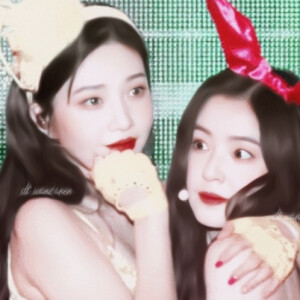 朴秀荣&裴珠泫情头 dt完三恩 - 高清图片,堆糖,美图壁纸兴趣社区