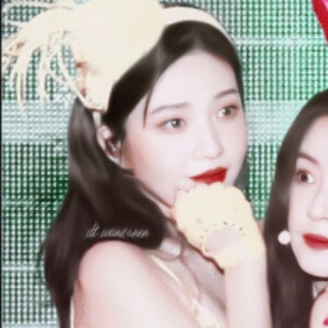 朴秀荣&裴珠泫情头 dt完三恩 - 高清图片,堆糖,美图壁纸兴趣社区