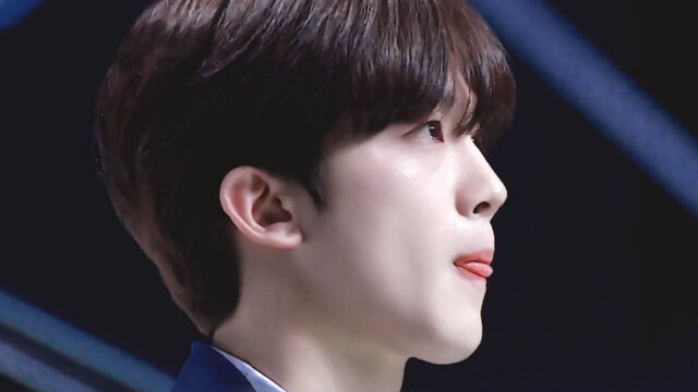 金曜汉 橙光素材 /自截 二转cr程素_