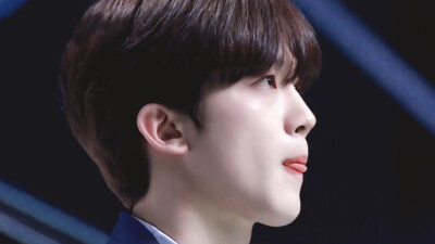 金曜汉 橙光素材 /自截 二转cr程素_