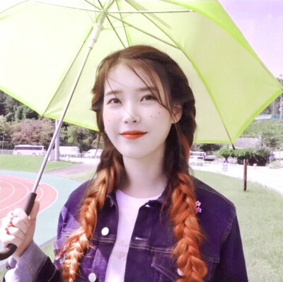 IU©宋怿 原林星恬
这组我真的很喜欢