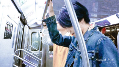 1995
忍不住磕一下
未经本人允许All禁