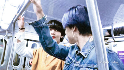 1995
忍不住磕一下
未经本人允许All禁