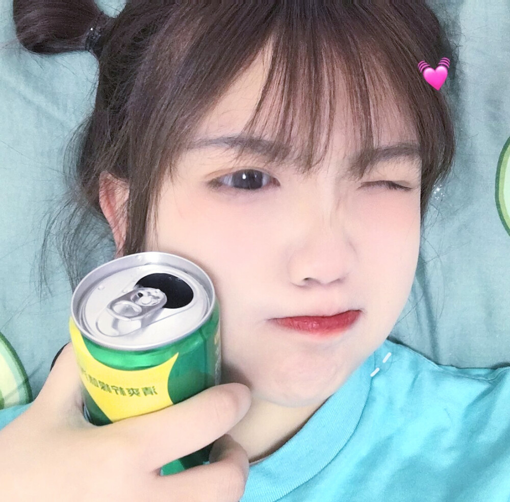 女生头像二传注明ks/dt妤妹m - 堆糖,美图壁纸兴趣社区