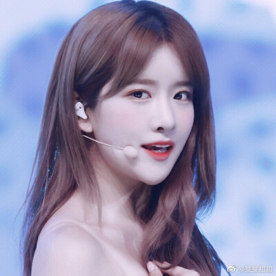 EXY