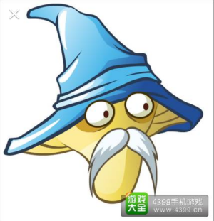 植物大战僵尸