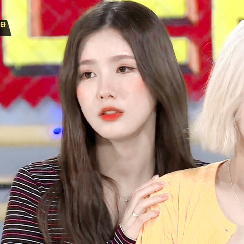 原截ID海岸线昼伏