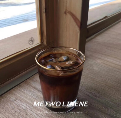 ⁄(⁄ ⁄ ⁄ω⁄ ⁄ ⁄)⁄[太阳]
就到你的世界里做一个小孩
Good luck