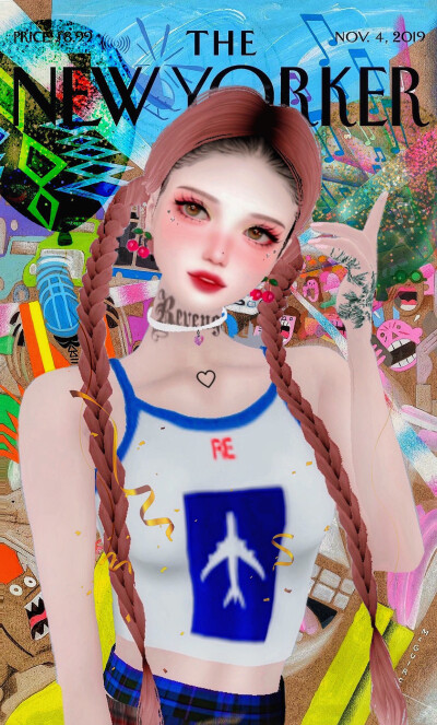 imvu
