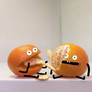 头像