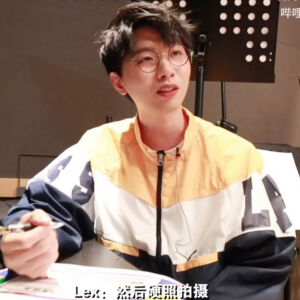 好看的阴阳怪气带帅哥 - 高清图片,堆糖,美图壁纸兴趣社区