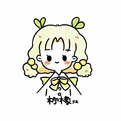 闺蜜闺蜜