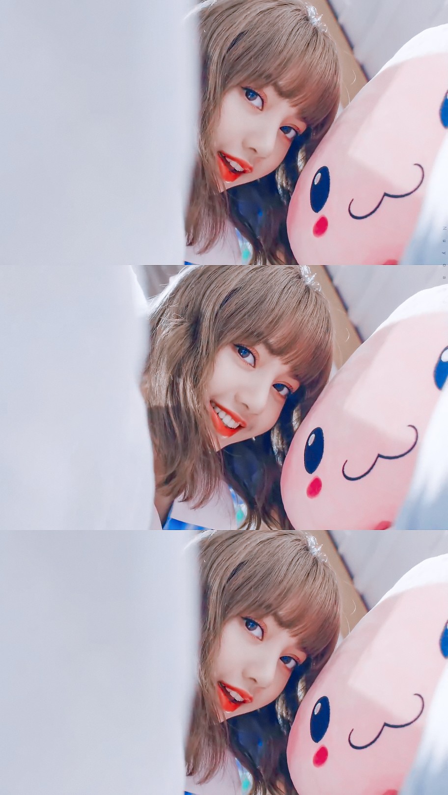 Lisa♥